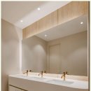 필밸런스의원 이미지