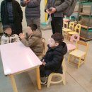 건이농장 이미지