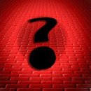 행복상점 이미지