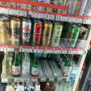 CU 서울대우신점 이미지