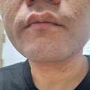 불독 | 무신사추천 저자극면도기 불독 오리지널 쉐이빙 듀오 후기