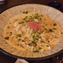 [경주 여행] 내가 왔다! 오랜만에 온 황리단길 첫째 날 코스