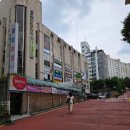 고무래로 90-6 (6) 이미지