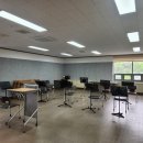 오카리나 중급A 이미지