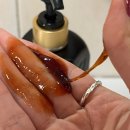 내추럴스타플레이스 주식회사 | 두피트러블 고민 끝 임산부도 안심하고 쓰는 천연샴푸 약산성샴푸 C3 샴푸 추천