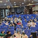 소안중앙어린이집 이미지