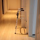 비지팅복지용구 | 김포복지용구를 사용한 뒤, 집 안에서의 걱정이 확실히 줄었어요!