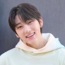 나만의 곡 만들기: My First Song 이미지