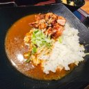 아끼요시야 | 혼밥 하기 좋은 CGV 근처 돈카츠 맛집 굽은다리역 아끼요시야