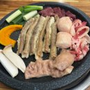 마장동곱창 | 연신내 소곱창 무한리필 ㅣ 마장동 한우곱창 솔직후기