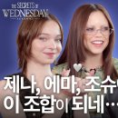 더뷰 321 이미지