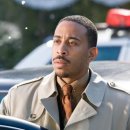 DJ 클럽파티1 이미지