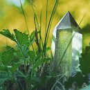 국립익산박물관 이미지