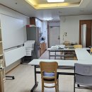 매원고등학교 이미지