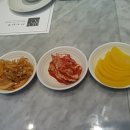 아이차오