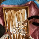 대구학남초교 병설유치원 이미지