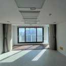 성북-길음-3580 이미지