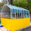 한치펜션 이미지