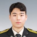 합천군테니스장 이미지
