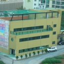 VIP주니어센터 이미지