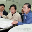 정영덕농장 이미지