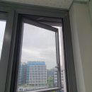 메타원공인중개사사무소 이미지