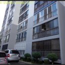 자산동303 이미지