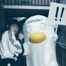 랩오이공 | 6월 : 스치는 머리칼에도 벌레일까 두려워하는 계절 ..