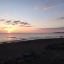 제주 일출봉 해안 일제동굴진지 | [12년 전 오늘] 성산일출봉, 일출봉해안 일제동굴진지, 오조포구...(2013.1.11.)