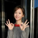 바다회마트 이미지