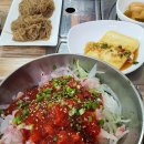 덕산통B 이미지