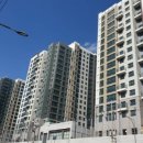 수색-008 이미지