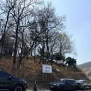모던커피 | 구리 한강뷰 카페 찾는다면? 한옥 감성 가득한 모던기와커피 후기 (분위기 맛집)