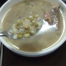 송원가든 이미지