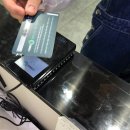 이투스247파주운정학원