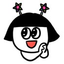 로이드밤 검단신도시점
