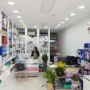 이화의료기 이미지