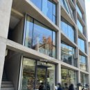 한강진역.블루스퀘어 | 한남동 맛집 리틀넥 한남 - 내돈내산 한강진역 블루스퀘어 근처 이태원 브런치 데이트코스 청첩장모임...