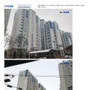 주공1단지, 2단지아파트 | 세종특별자치시 조치원읍 신흥리 393, 신흥주공2단지아파트 202동 13층[25평형]