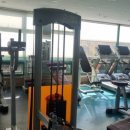 가경레저헬스테크 이미지