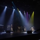 문화공작소협동조합 이미지