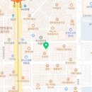 두꺼비 게임랜드 이미지