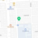 동천카정비 이미지