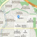 레이크타워 이미지