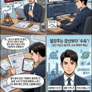 (주)진홀딩스 이미지