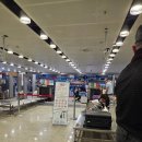 남문PC | 사비하괵첸에서 데니즐리 페가수스 PC2322 [파묵칼레 히에라폴리스] 터미널 곱창케밥 맛집, 돌무쉬 요금...