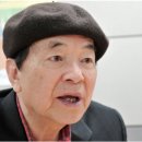 덕계 허세욱 선생의 생애와 문학세계-전인초