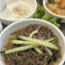 백봉연탄불생고기