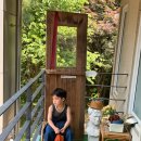 외암로 | 당진 아이랑 가볼만한곳｜아산 당림미술관 관람 후기 (주차, 포토존,관람팁 총정리)