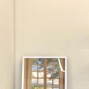 NUTTY MELLOW 이미지